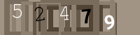 Kontrolní kód