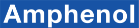 3041629-Amphenol_Logo.png