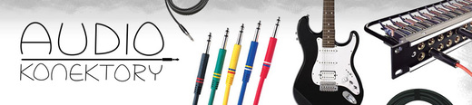 3041636-audiokonektroy.cz-motiv.jpg