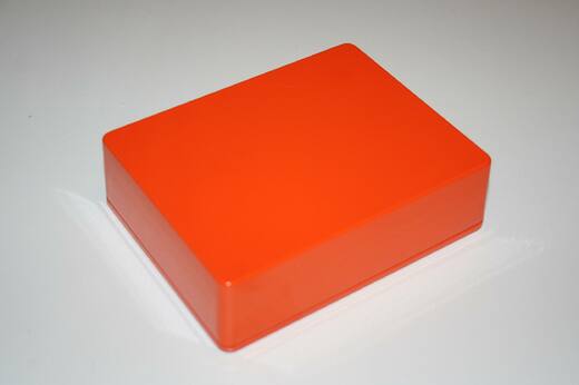 3041645-BB_orange.jpg