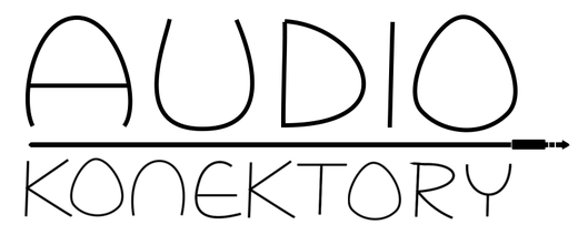 3041734-logo_audio_konektory2.png