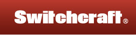 3041735-logo_switchcraft.jpg