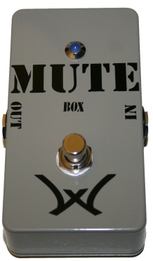 3041744-mute.jpg
