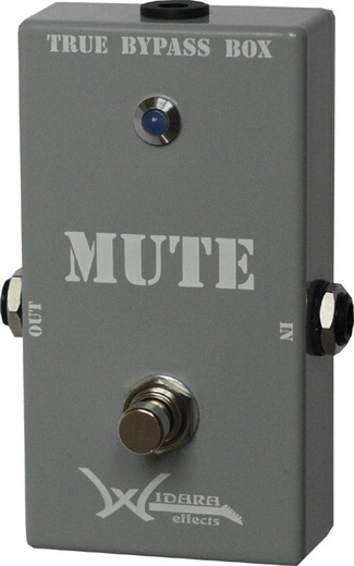 3041745-mute.jpg