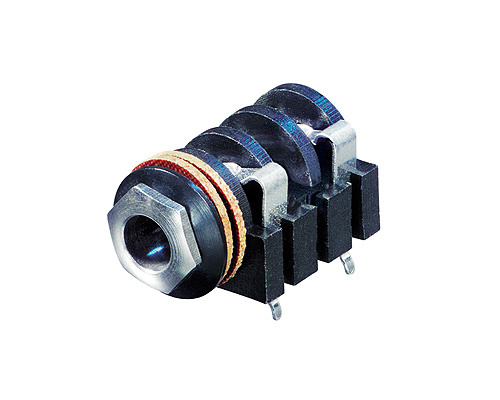 REAN NEUTRIK NYS 2152 mono