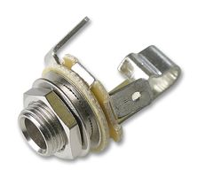 REAN NEUTRIK NYS 229 mono