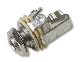 REAN NEUTRIK NYS 230 stereo