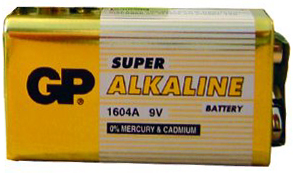 3041824-superalkaline9v.jpg