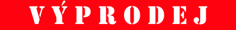 3041853-vyprodej_web.gif