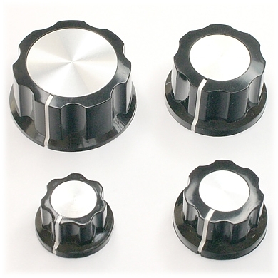 3041919-Fluted knobs.jpg