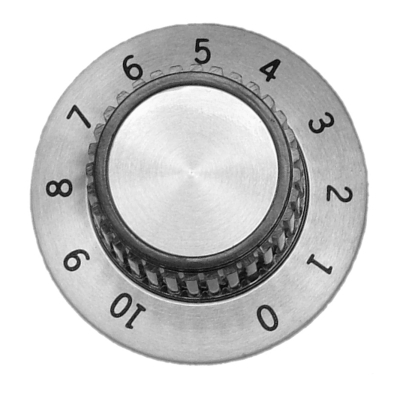 3041934-numberknob.jpg