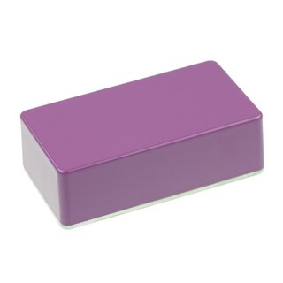 3397662-box-125b-purple.jpg