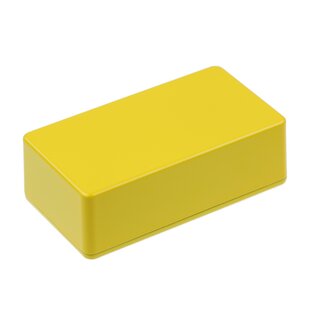 3397663-box-125b-yellow.jpg