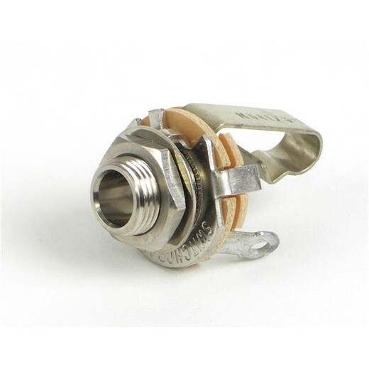 3673266-Switchcraft 11L.jpg