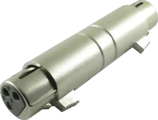 AI: 3041569-AC3F3FW.jpg