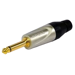 AMPHENOL JM2P-AU mono