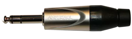 AI: 3041723-js3p.jpg (removeBg)