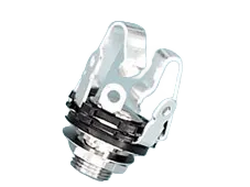 ST Professional P-180 stereo