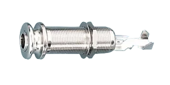 ST Professional P-3560 stereo