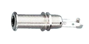 ST Professional P-3570 stereo GOLD