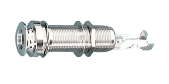 AI: 3041784-P-3575.jpg (removeBg)