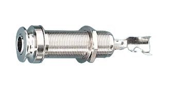 AI: 3041785-P-3580.jpg (removeBg)