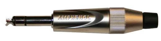 AI: 3041850-ts3pn.jpg (removeBg)