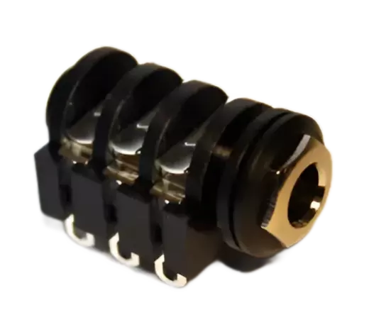 AI: AI: 3041609-acjsihs.jpg (removeBg) (upscale)