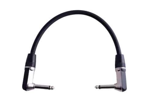 AI: CL-CORD Satin.jpg (removeBg)