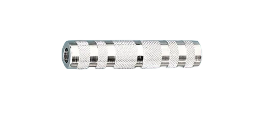 ST Professional P-3540 stereo