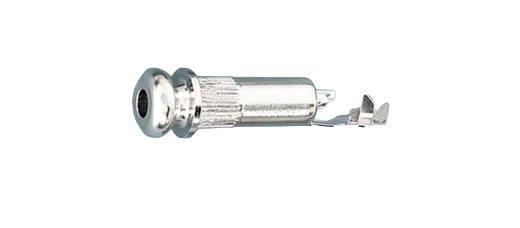 ST Professional P-3550 stereo