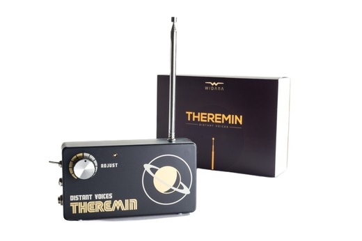 AI: p_max_size.jpg (removeBg)