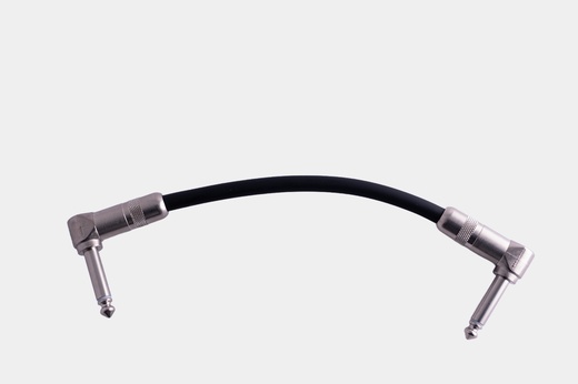 AI: SW-CORD Satin.jpg (removeBg)