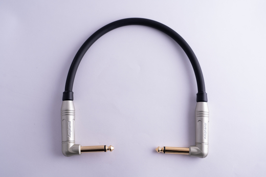 AM-CORD Satin Gold.jpg