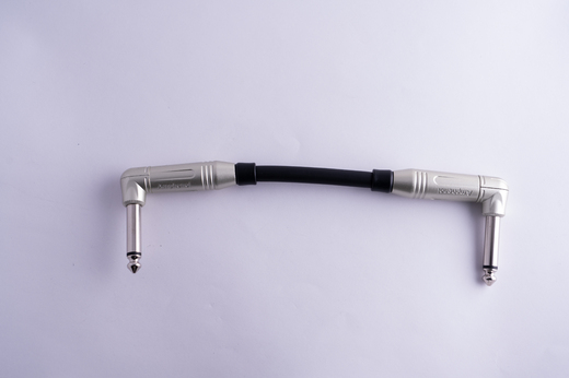 AM-CORD Satin.jpg