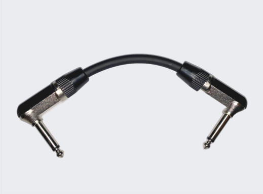 Kabelová propojka CL-CORD Satin