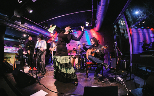 duende_5022_54.jpg