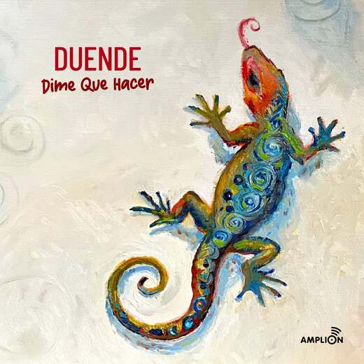 duende.jpg