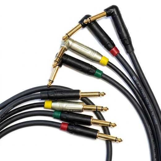 multikabel1