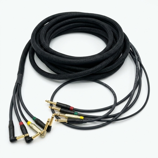 multikabel2