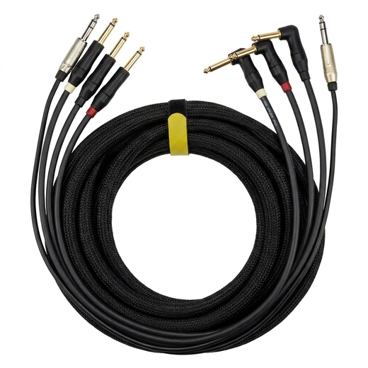multikabel3