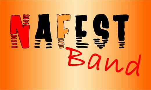 nafestband