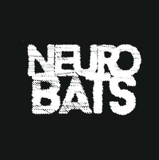 neurobats.jpg