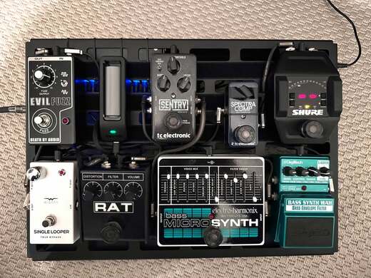 neurobats singlelooper.jpg