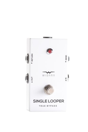 Single Looper