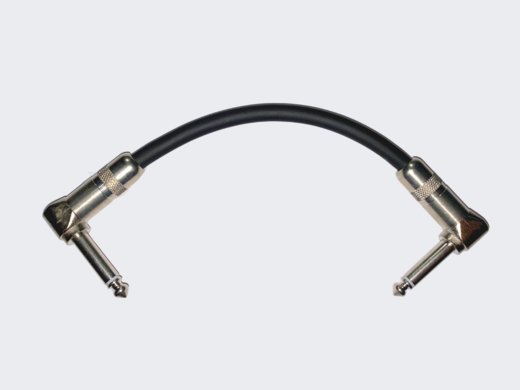 Kabelová propojka SW-CORD Satin