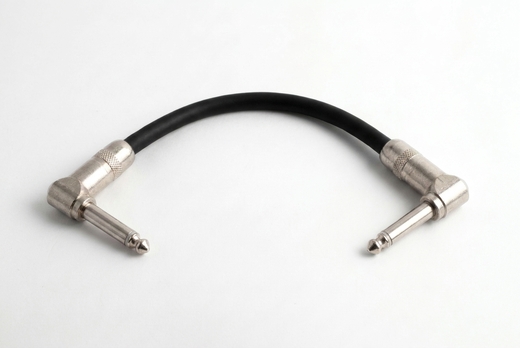 Kabelová propojka WIDARA SW-CORD Satin