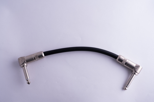 SW-CORD Satin.jpg