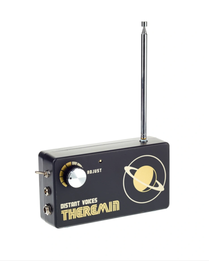 teheremin2a.PNG