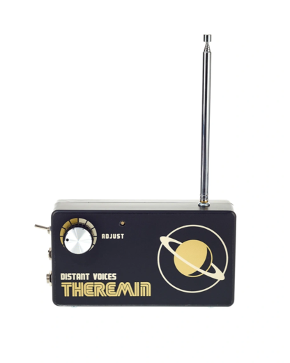 theremin1a.PNG